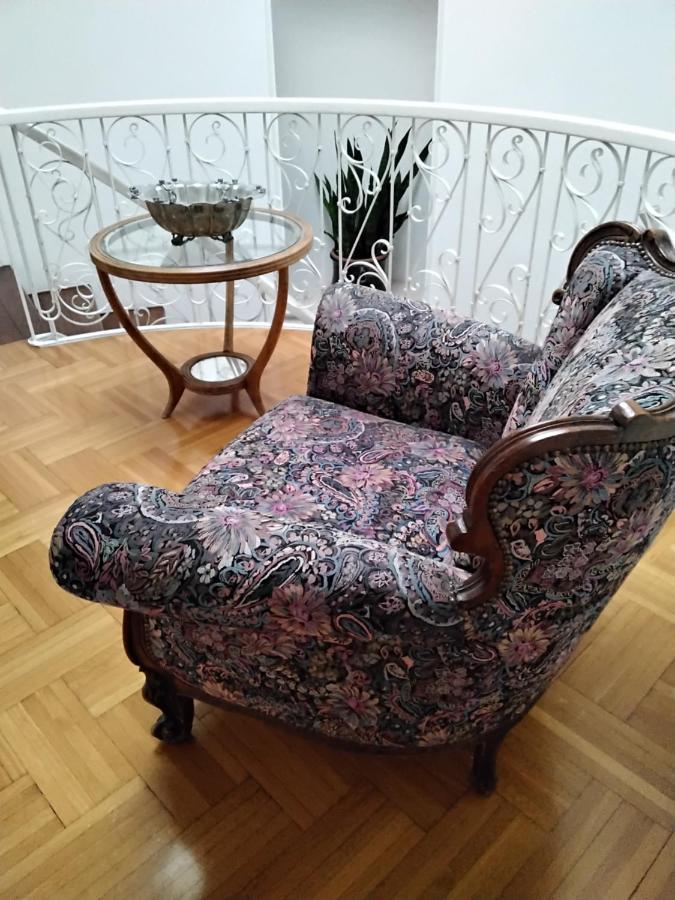 B&B Barberia Тревізо Екстер'єр фото